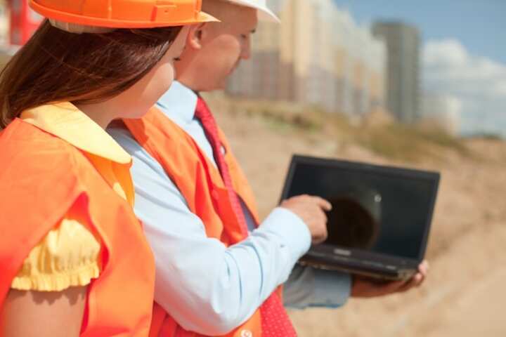 Top Moisture Mapping Company Near Me Experts in Ashburn